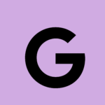 Untitled design (10)