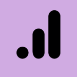 Untitled design (12)