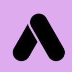 Untitled design (13)